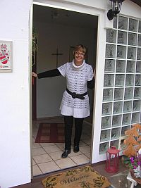 Bild: Gabriela Waelken