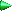 green03_next.gif
