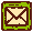 eMail-Adresse